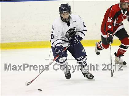 Thumbnail 2 in Penfield @ Gates Chili photogallery.