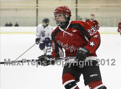 Thumbnail 3 in Penfield @ Gates Chili photogallery.