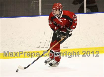 Thumbnail 1 in Penfield @ Gates Chili photogallery.