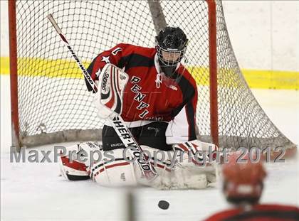 Thumbnail 2 in Penfield @ Gates Chili photogallery.