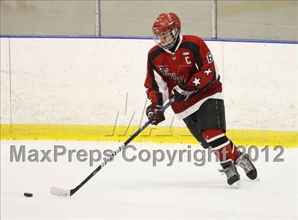 Thumbnail 2 in Penfield @ Gates Chili photogallery.