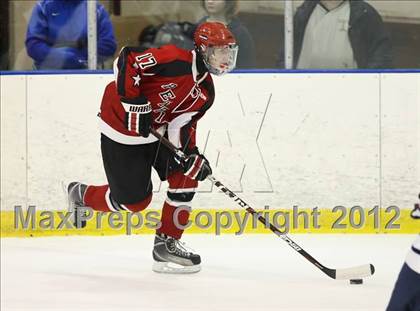 Thumbnail 3 in Penfield @ Gates Chili photogallery.