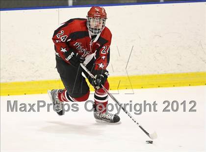 Thumbnail 1 in Penfield @ Gates Chili photogallery.