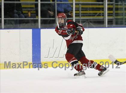 Thumbnail 2 in Penfield @ Gates Chili photogallery.