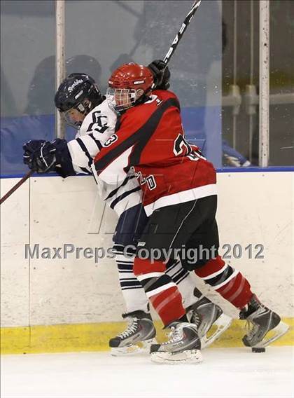 Thumbnail 2 in Penfield @ Gates Chili photogallery.