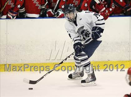 Thumbnail 3 in Penfield @ Gates Chili photogallery.