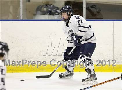 Thumbnail 3 in Penfield @ Gates Chili photogallery.