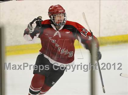 Thumbnail 2 in Penfield @ Gates Chili photogallery.