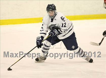 Thumbnail 2 in Penfield @ Gates Chili photogallery.