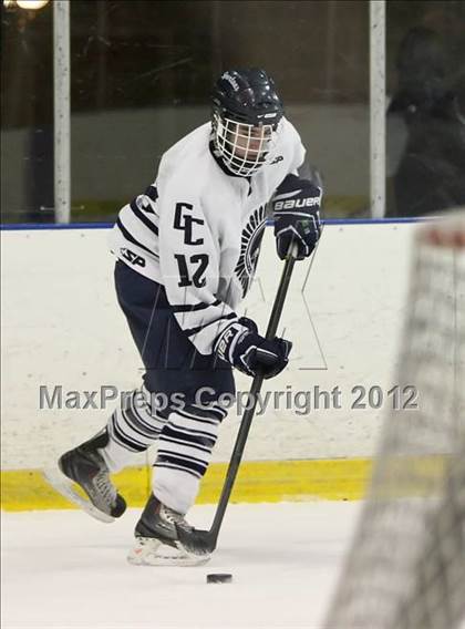 Thumbnail 1 in Penfield @ Gates Chili photogallery.