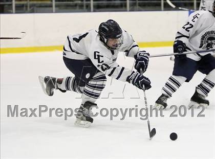 Thumbnail 3 in Penfield @ Gates Chili photogallery.