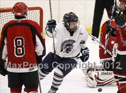 Thumbnail 1 in Penfield @ Gates Chili photogallery.