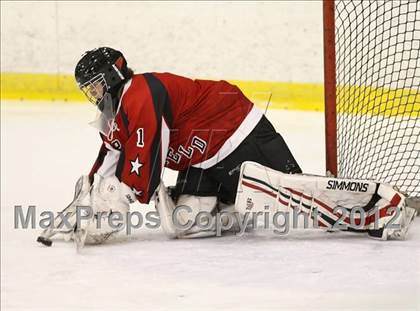 Thumbnail 1 in Penfield @ Gates Chili photogallery.