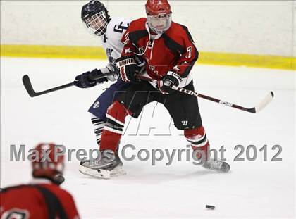 Thumbnail 2 in Penfield @ Gates Chili photogallery.