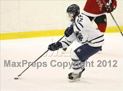 Thumbnail 2 in Penfield @ Gates Chili photogallery.