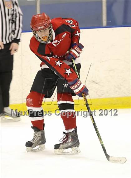 Thumbnail 1 in Penfield @ Gates Chili photogallery.