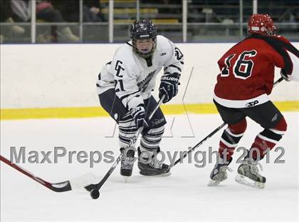 Thumbnail 3 in Penfield @ Gates Chili photogallery.