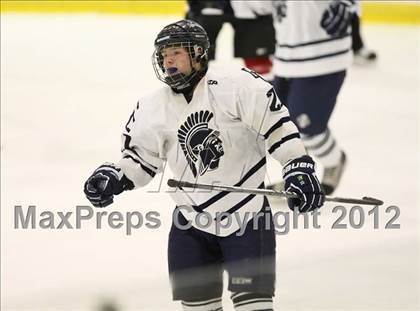 Thumbnail 2 in Penfield @ Gates Chili photogallery.