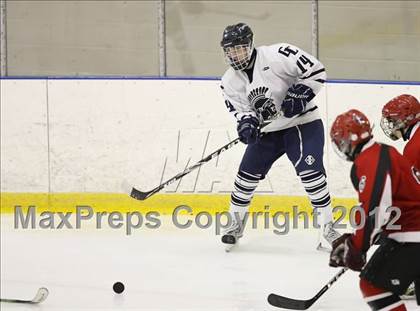 Thumbnail 2 in Penfield @ Gates Chili photogallery.