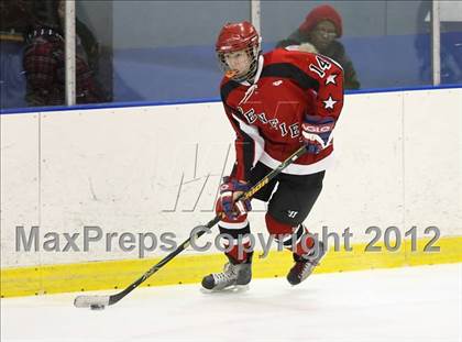 Thumbnail 1 in Penfield @ Gates Chili photogallery.