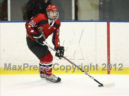 Thumbnail 3 in Penfield @ Gates Chili photogallery.