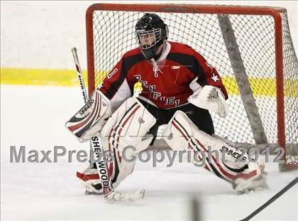 Thumbnail 1 in Penfield @ Gates Chili photogallery.