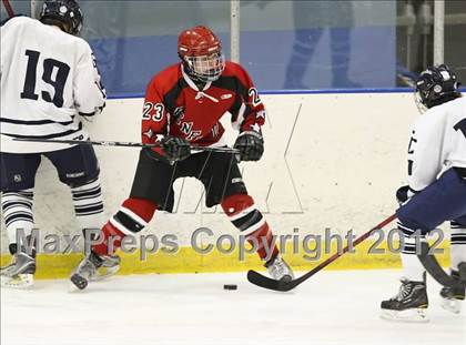 Thumbnail 3 in Penfield @ Gates Chili photogallery.