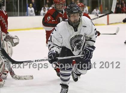 Thumbnail 2 in Penfield @ Gates Chili photogallery.