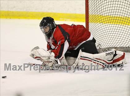 Thumbnail 3 in Penfield @ Gates Chili photogallery.
