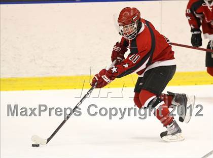 Thumbnail 3 in Penfield @ Gates Chili photogallery.