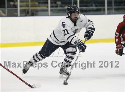 Thumbnail 1 in Penfield @ Gates Chili photogallery.