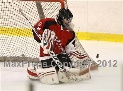 Thumbnail 3 in Penfield @ Gates Chili photogallery.