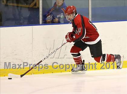 Thumbnail 3 in Penfield @ Gates Chili photogallery.