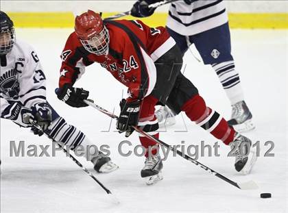 Thumbnail 3 in Penfield @ Gates Chili photogallery.
