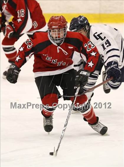 Thumbnail 2 in Penfield @ Gates Chili photogallery.