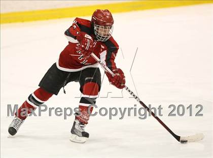 Thumbnail 1 in Penfield @ Gates Chili photogallery.