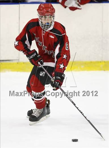 null - Photo 01
