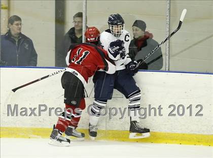 Thumbnail 3 in Penfield @ Gates Chili photogallery.