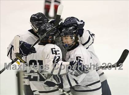 Thumbnail 3 in Penfield @ Gates Chili photogallery.