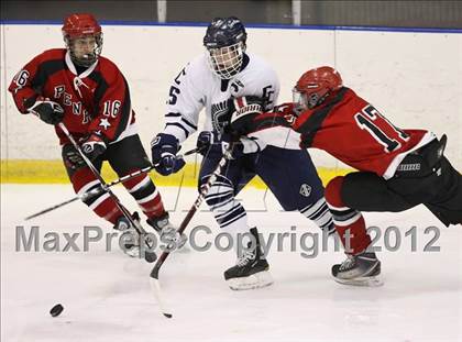 Thumbnail 1 in Penfield @ Gates Chili photogallery.