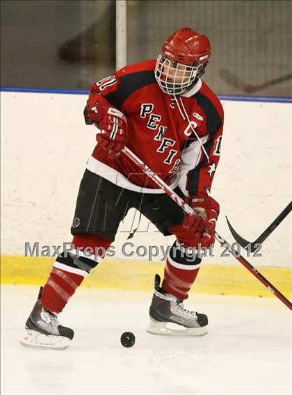 Thumbnail 1 in Penfield @ Gates Chili photogallery.