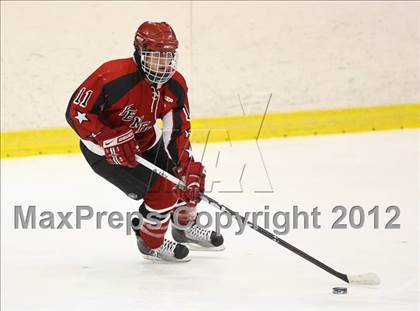 Thumbnail 3 in Penfield @ Gates Chili photogallery.