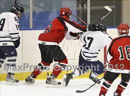 Thumbnail 1 in Penfield @ Gates Chili photogallery.