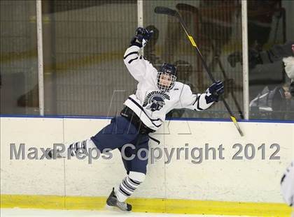 Thumbnail 3 in Penfield @ Gates Chili photogallery.