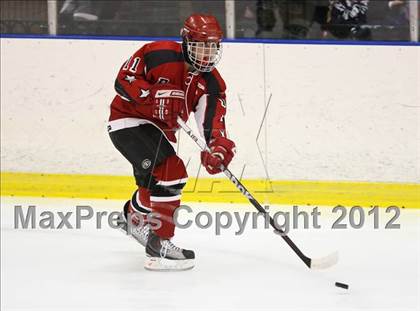 Thumbnail 3 in Penfield @ Gates Chili photogallery.