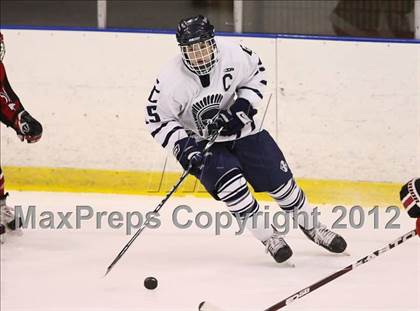 Thumbnail 3 in Penfield @ Gates Chili photogallery.