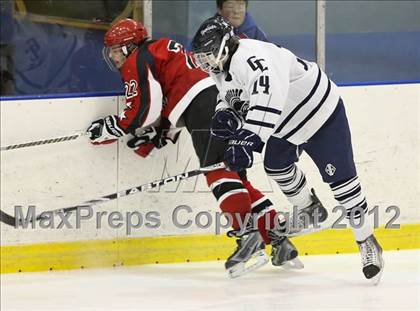 Thumbnail 3 in Penfield @ Gates Chili photogallery.