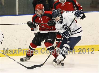 Thumbnail 3 in Penfield @ Gates Chili photogallery.