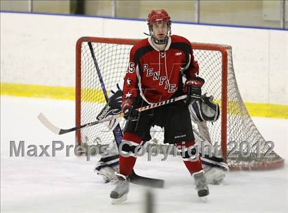 Thumbnail 1 in Penfield @ Gates Chili photogallery.