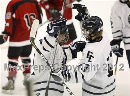 Thumbnail 2 in Penfield @ Gates Chili photogallery.
